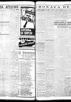 giornale/TO00208426/1937/marzo/13