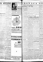 giornale/TO00208426/1937/marzo/16
