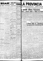 giornale/TO00208426/1937/marzo/17