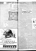 giornale/TO00208426/1937/marzo/18