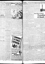 giornale/TO00208426/1937/marzo/2
