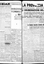 giornale/TO00208426/1937/marzo/20