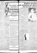 giornale/TO00208426/1937/marzo/3