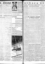 giornale/TO00208426/1937/marzo/4