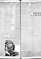 giornale/TO00208426/1937/marzo/6