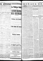 giornale/TO00208426/1937/marzo/7