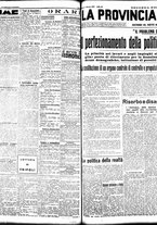 giornale/TO00208426/1937/marzo/8