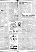 giornale/TO00208426/1937/marzo/9