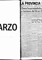 giornale/TO00208426/1937/marzo