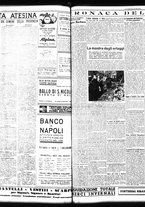 giornale/TO00208426/1938/dicembre/13