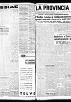 giornale/TO00208426/1938/dicembre/14