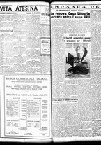 giornale/TO00208426/1938/dicembre/19