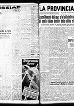 giornale/TO00208426/1938/dicembre/4