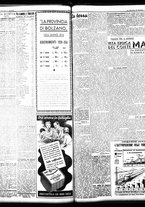 giornale/TO00208426/1938/dicembre/42