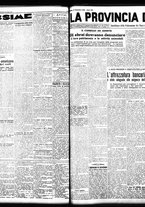 giornale/TO00208426/1938/dicembre/45