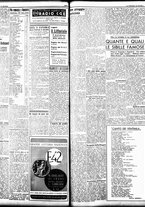 giornale/TO00208426/1938/dicembre/46