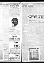 giornale/TO00208426/1938/dicembre/49
