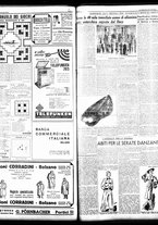 giornale/TO00208426/1938/dicembre/50