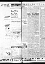 giornale/TO00208426/1938/dicembre/51