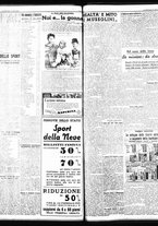 giornale/TO00208426/1938/dicembre/53