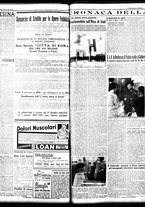 giornale/TO00208426/1938/dicembre/54