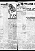 giornale/TO00208426/1938/dicembre/55