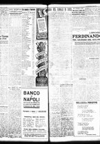 giornale/TO00208426/1938/dicembre/56