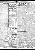 giornale/TO00208426/1938/dicembre/57