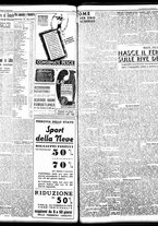 giornale/TO00208426/1938/dicembre/59