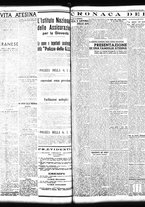 giornale/TO00208426/1938/dicembre/6