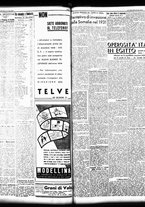 giornale/TO00208426/1938/dicembre/8
