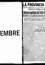 giornale/TO00208426/1938/dicembre