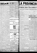 giornale/TO00208426/1938/febbraio/10