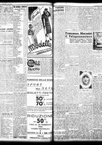 giornale/TO00208426/1938/febbraio/11