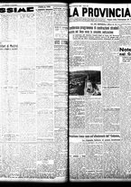 giornale/TO00208426/1938/febbraio/13
