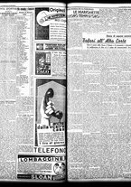 giornale/TO00208426/1938/febbraio/14