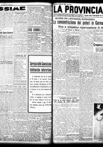 giornale/TO00208426/1938/febbraio/16