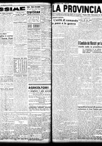 giornale/TO00208426/1938/febbraio/20