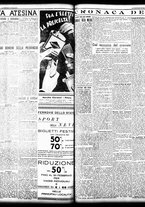 giornale/TO00208426/1938/febbraio/3