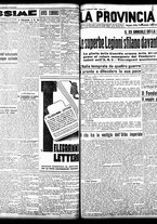 giornale/TO00208426/1938/febbraio/4