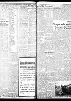 giornale/TO00208426/1938/febbraio/5