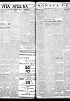 giornale/TO00208426/1938/febbraio/6