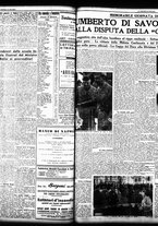 giornale/TO00208426/1938/febbraio/61