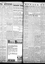 giornale/TO00208426/1938/febbraio/62