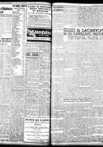 giornale/TO00208426/1938/febbraio/64