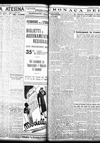 giornale/TO00208426/1938/febbraio/65