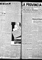 giornale/TO00208426/1938/febbraio/66