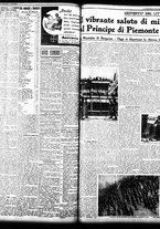 giornale/TO00208426/1938/febbraio/67