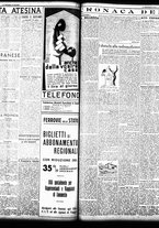 giornale/TO00208426/1938/febbraio/68