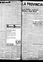 giornale/TO00208426/1938/febbraio/69